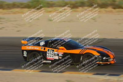 media/Oct-12-2024-Lucky Dog Racing (Sat) [[592b3fc642]]/Stint 4 Last Half Hour/20-Turn 10 Inside/